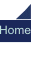 home2