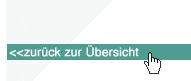 messe