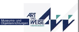 messebau
